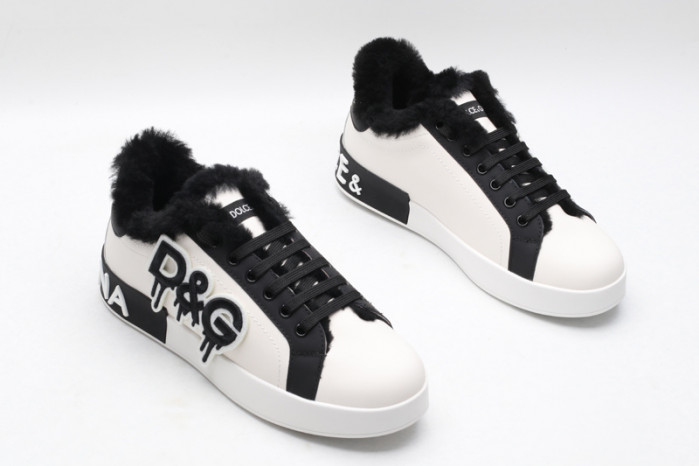 d.g. sneakers el569-236