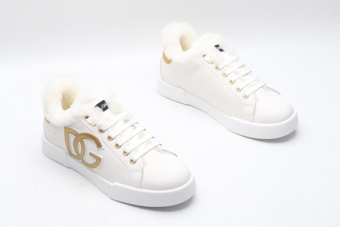 d.g. sneakers dg210-003