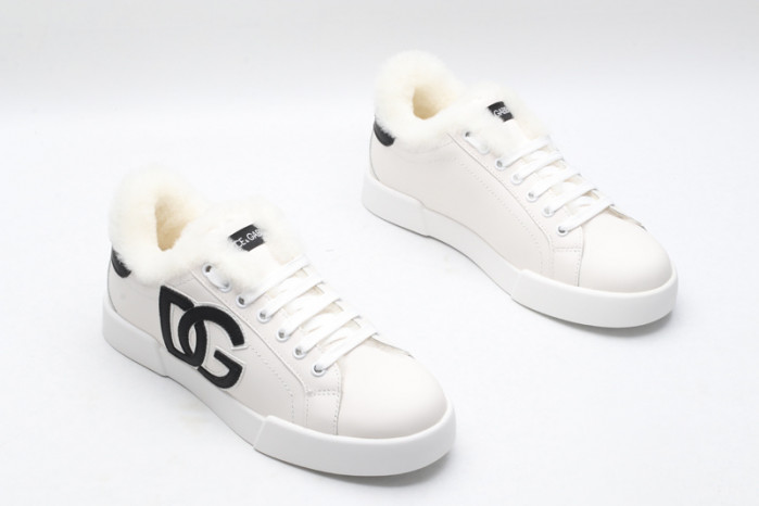 d.g. sneakers dg210-004