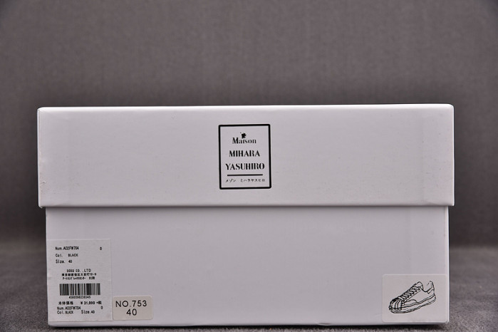 Ma*s*n mihara yasuhiro my01-064