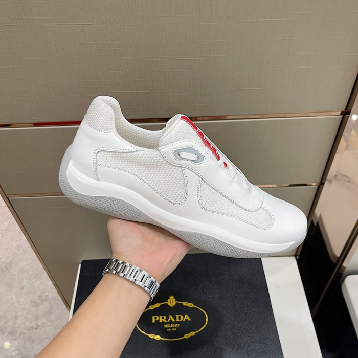 pra sneakers dm5969-33326