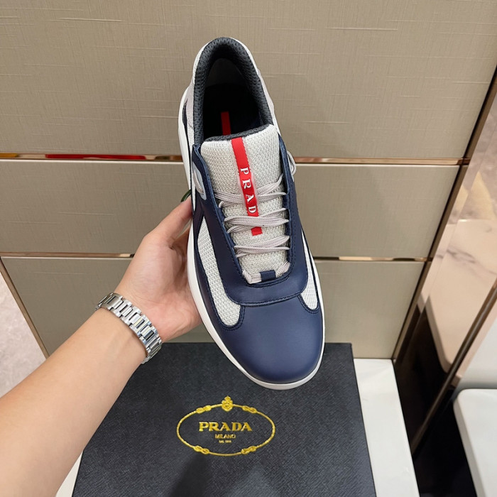 pra sneakers dm5969-3356