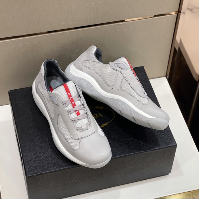 pra sneakers dm5969-3389