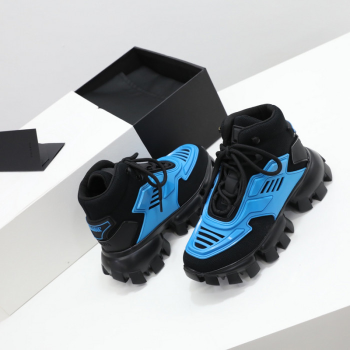 pra sneakers dm5969-3323