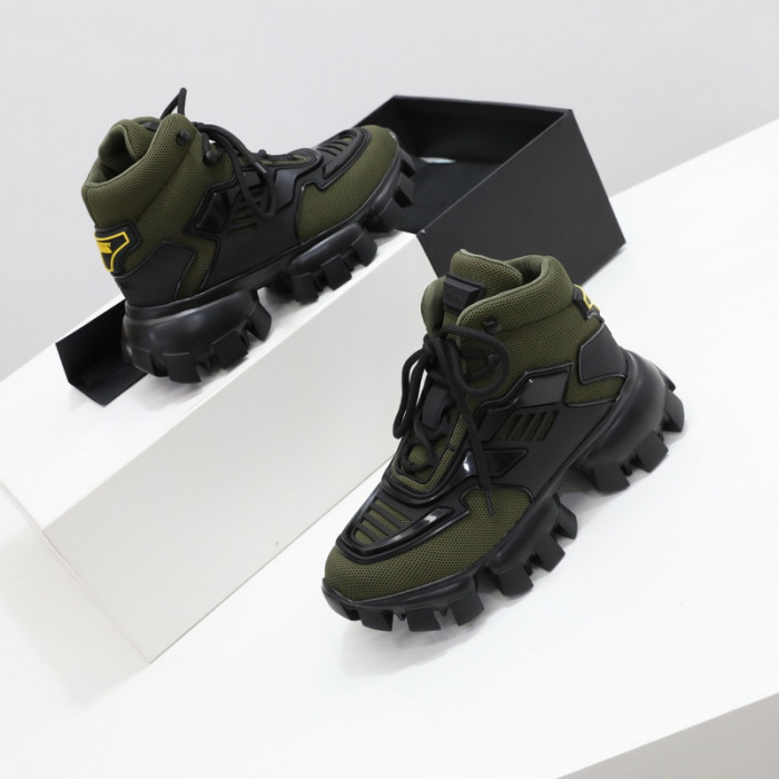 pra sneakers dm5969-1256