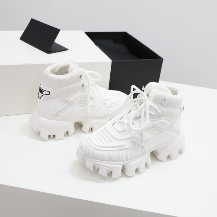 pra sneakers dm5969-8596