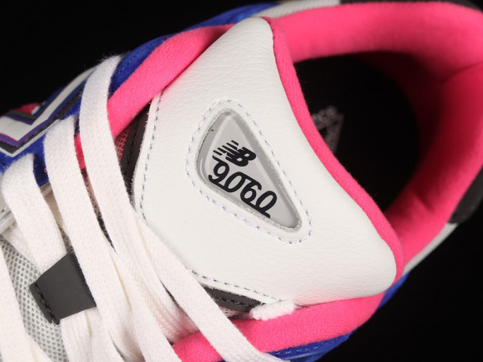 joe freshgoods x new balance nb9060