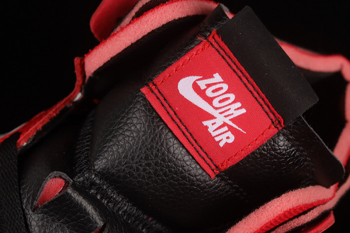 jordan 1 high zoom air cmft patent chicago (w) ct0979-610