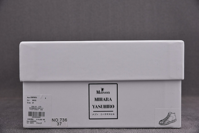 Ma*s*n mihara yasuhiro my01-068