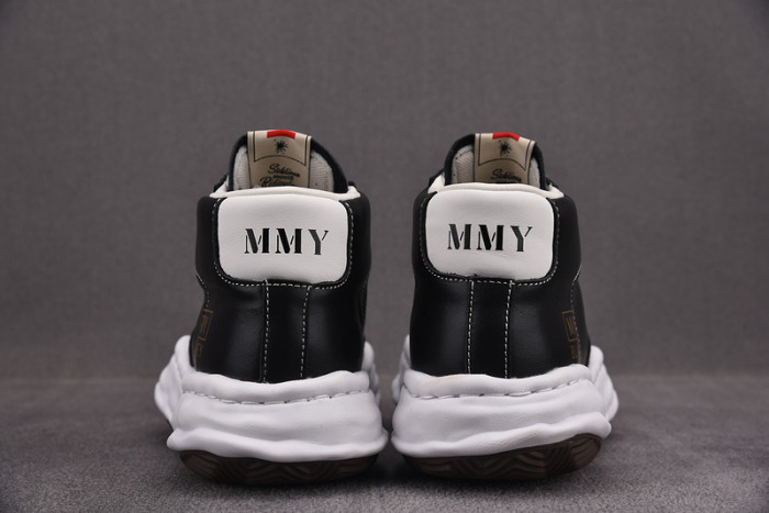 Ma*s*n mihara yasuhiro my01-069