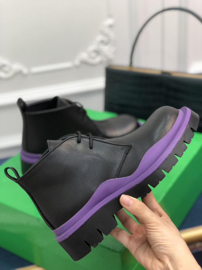 Bo*te*ga ve*ne*ta sneaker