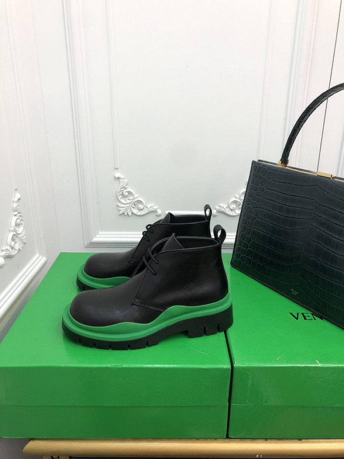 Bo*te*ga ve*ne*ta sneaker