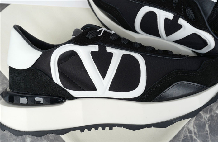 v*lentino sneakers va1085-207