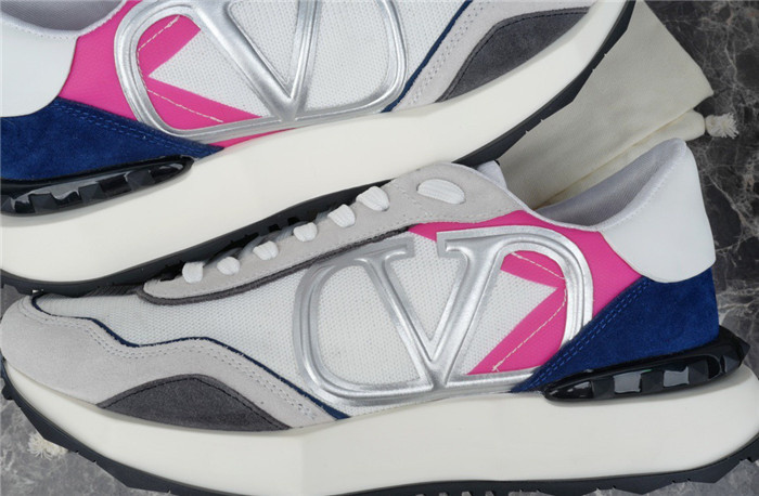 v*lentino sneakers va1085-208