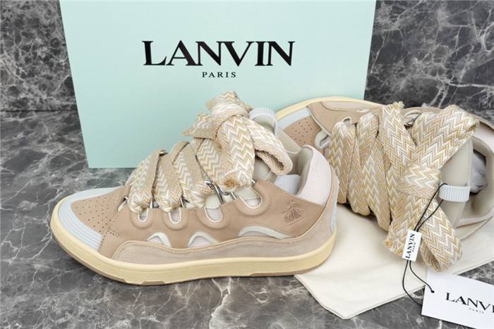 lan.vin sneakers len001-006