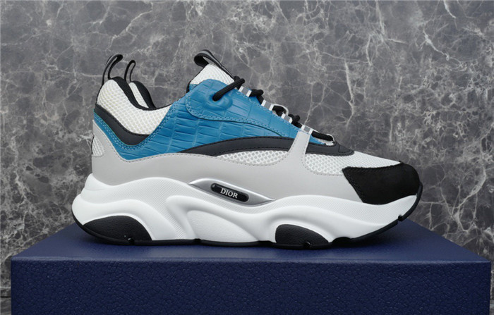 d10r b22 trainer sneaker 002-2538