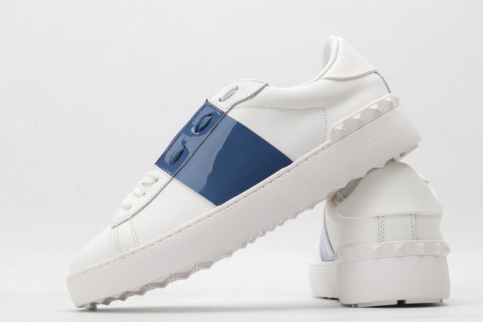 v*lentino sneakers va1085-216