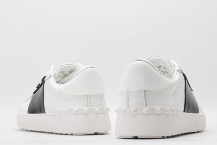 v*lentino sneakers va1085-218