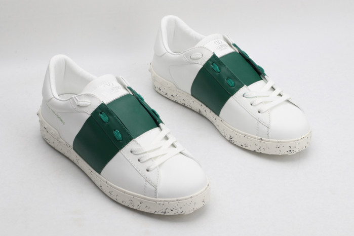 v*lentino sneakers va1085-206