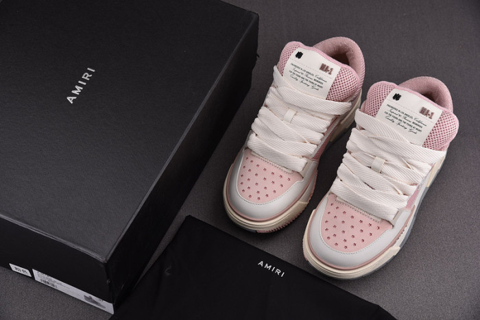 amir1 sneaker tu582-005