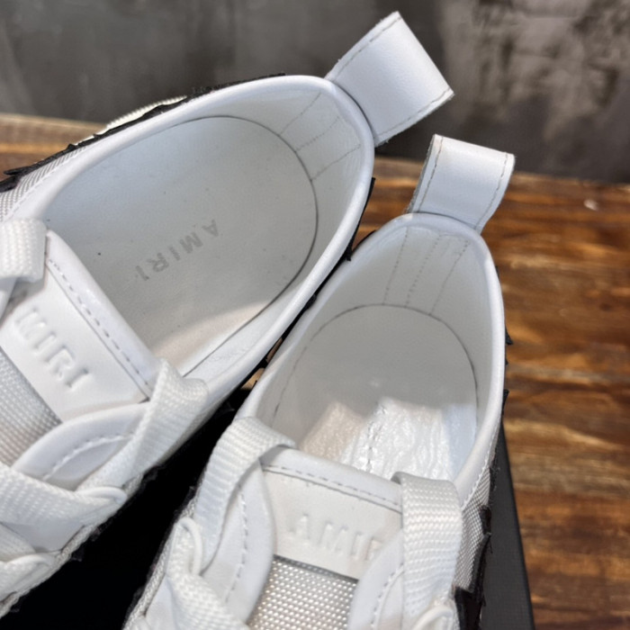 amir1 sneaker tu582-008