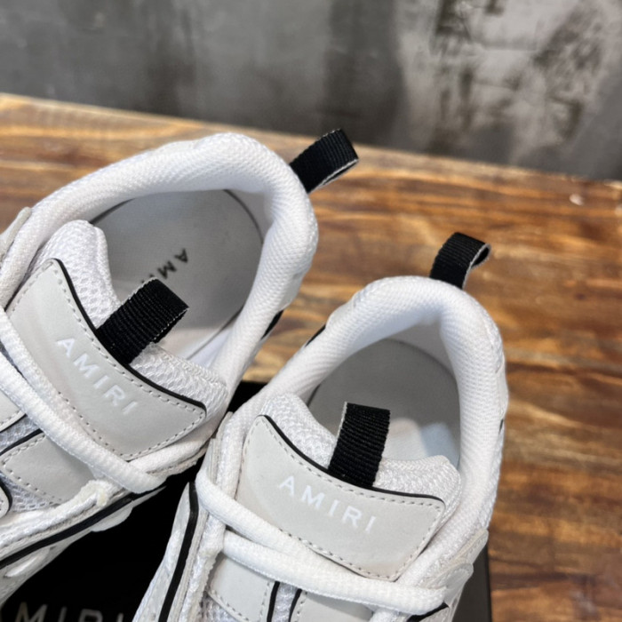 amir1 sneaker tu582-007