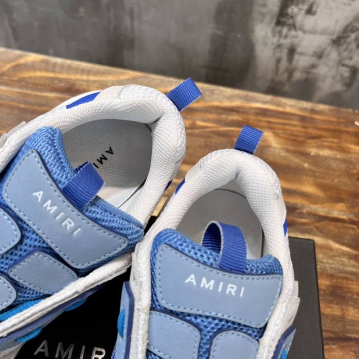amir1 sneaker tu582-009