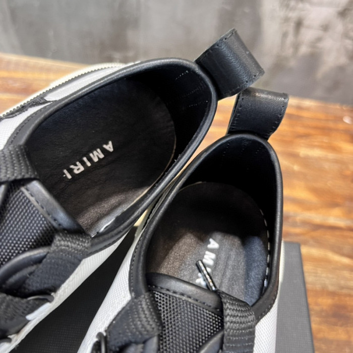 amir1 sneaker tu582-016