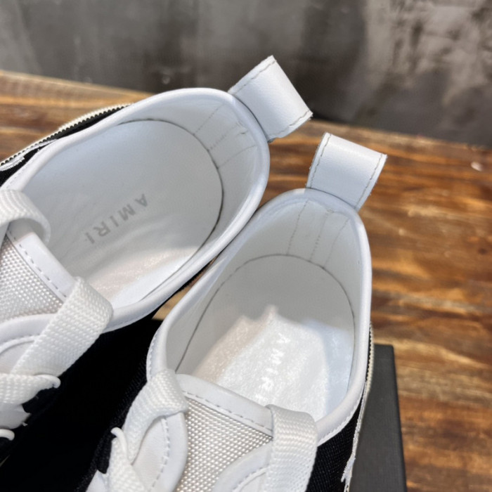 amir1 sneaker tu582-017