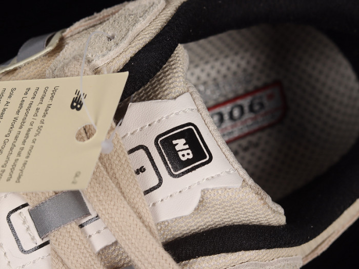 new balance 1906d protection pack turtledove - m1906db