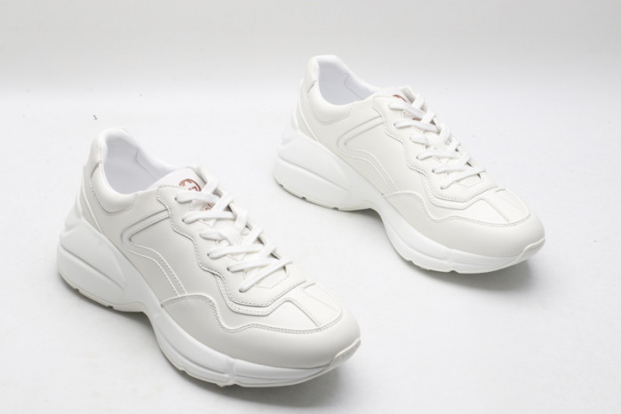G*u*i trainer sneaker gu016