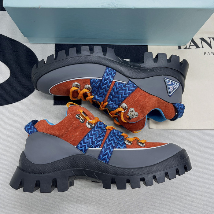 lan.vin sneakers len001-013