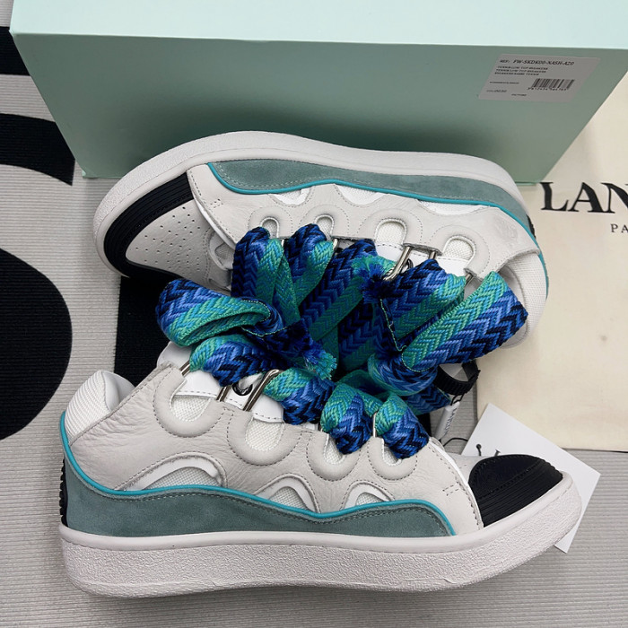 lan.vin sneakers len001-017