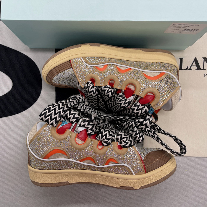 lan.vin sneakers