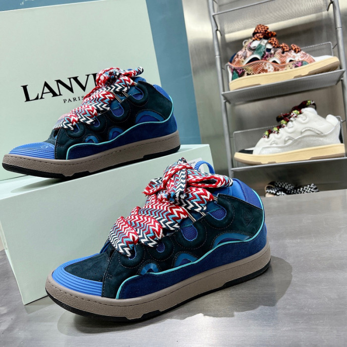 lan.vin sneakers