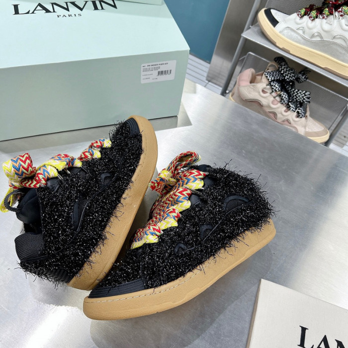 lan.vin sneakers len001-026