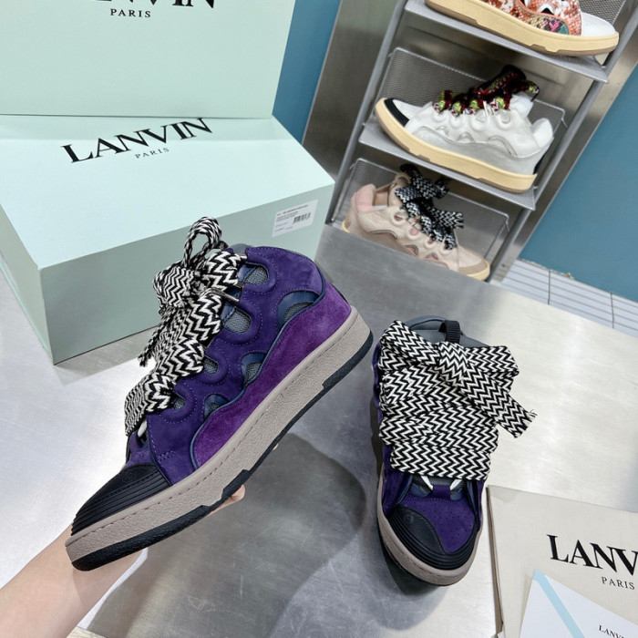 lan.vin sneakers