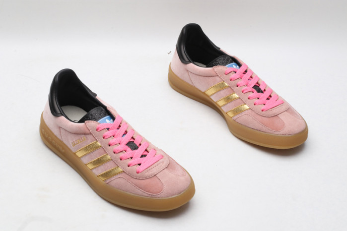 G*u*i low-top sneaker gu58203-2290