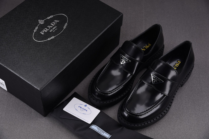 Pra*a loafers dm5969-3380