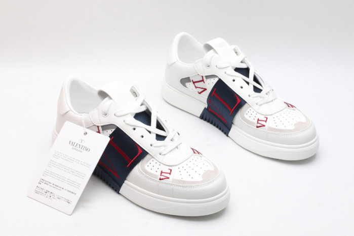 v*lentino sneakers va1085-221