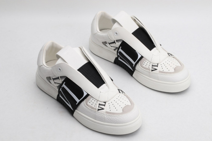 v*lentino sneakers va1085-223