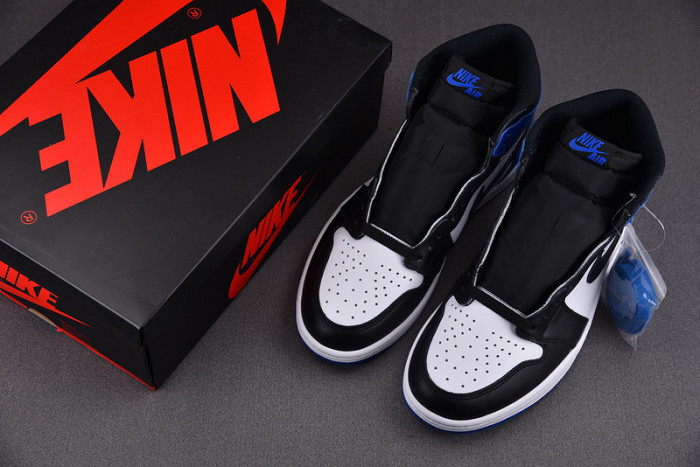 air jordan 1 one x fragment 716371-040