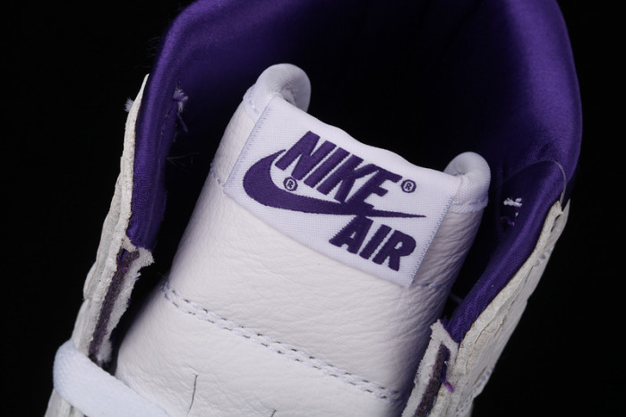 air jordan 1 retro high court purple cd0461-151