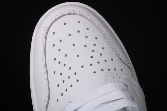 AIR Jordan 1 Retro Metallic Navy (2016) 555088-106