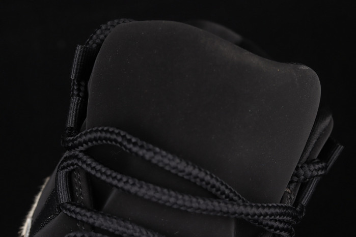 air jordan 11 animal instinct ar0715-010