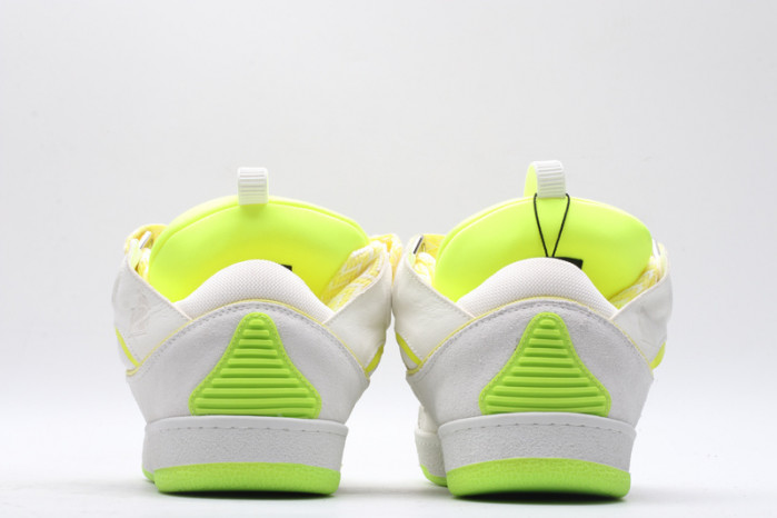 lan.vin sneakers len001-040