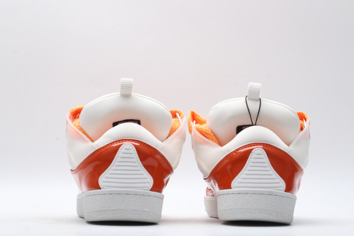 lan.vin sneakers len001-041