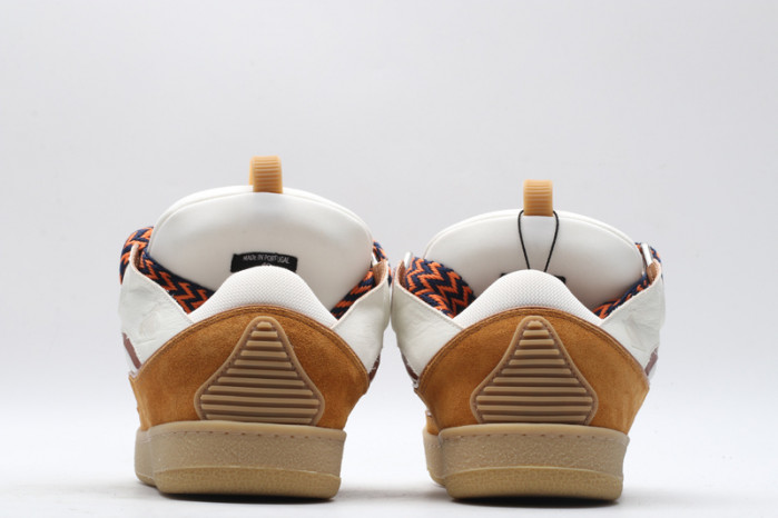 lan.vin sneakers len001-025