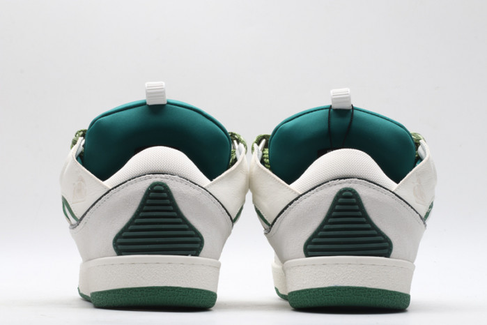 lan.vin sneakers len001-042