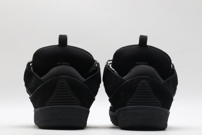 lan.vin sneakers len001-043